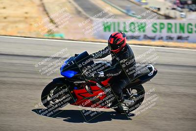 media/Mar-08-2025-Classic Track Day (Sat) [[6e74c245ee]]/Group 3/Session 3 (Turn 3 Inside)/